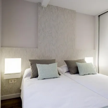 Puerto de Málaga Premium 3 Bedrooms Apartment Esterno foto