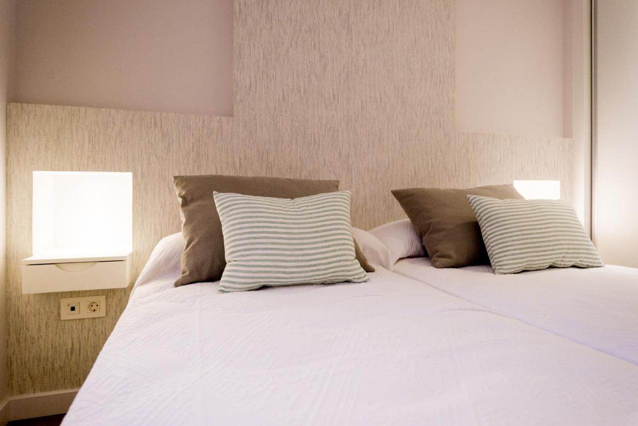 Puerto De Premium 3 Bedrooms Appartement *