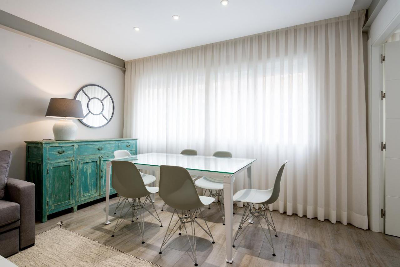 Puerto De Premium 3 Bedrooms Appartement *